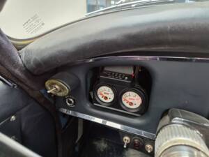 Afbeelding 17/21 van Jaguar XK 150 3.8 SE FHC (1960)