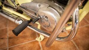 Image 9/13 de Puch 250 TF (1950)