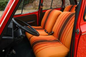 Bild 16/50 von Citroën Dyane 6 (1980)