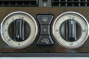 Bild 39/50 von Mercedes-Benz SLK 320 (2001)