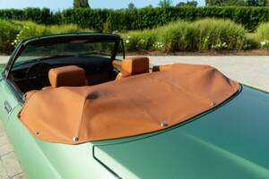 Bild 25/50 von Citroën SM Waßmann (1972)