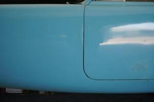 Bild 40/50 von AC Aceca Bristol (1963)