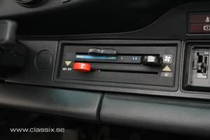 Afbeelding 10/26 van Porsche 911 SC 3.0 (1983)