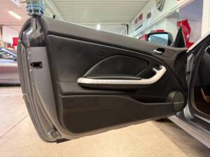 Image 5/19 of BMW 330Ci (2003)