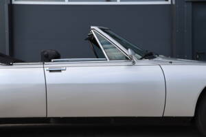 Bild 48/56 von Citroën SM Waßmann (1972)