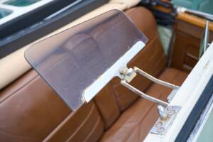 Bild 48/50 von Triumph 2000 Roadster (1949)