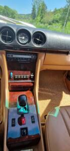 Image 23/53 de Mercedes-Benz 560 SL (1986)