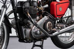 Bild 37/50 von A.J.S. 18 (1960)