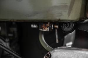 Immagine 21/21 di Moto Guzzi DUMMY (1970)