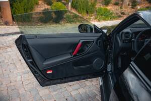 Image 56/76 de Nissan GT-R Nismo (2015)