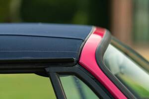 Bild 40/50 von Porsche 911 Carrera 2 (1991)