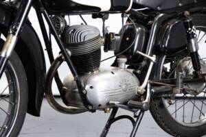 Bild 30/50 von MV Agusta 125 TR (1958)