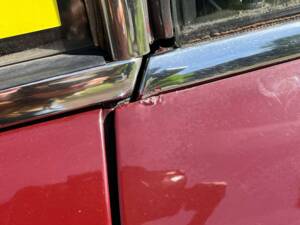 Bild 48/50 von Lancia Fulvia 1.3 S (1971)