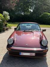 Image 3/15 of Porsche 911 SC 3.0 (1983)