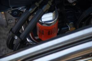 Image 21/50 of Volkswagen Meyers Manx Buggy (1972)