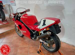 Bild 11/35 von Ducati DUMMY (1993)