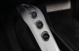 Imagen 34/40 de Ferrari F12berlinetta (2014)