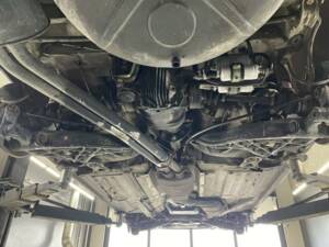 Bild 31/36 von Mercedes-Benz 560 SL (1986)