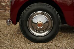 Immagine 32/50 di Alfa Romeo 6C 3000 CM (1953)