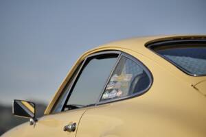 Image 18/77 de Porsche 911 2.7 S (1974)