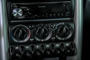 Bild 20/49 von Mini Cooper (2006)