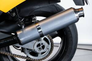 Bild 39/50 von Triumph DUMMY (1995)