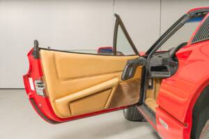 Bild 36/43 von Ferrari 328 GTS (1985)