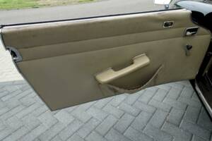 Immagine 24/35 di Mercedes-Benz 280 SL (1969)