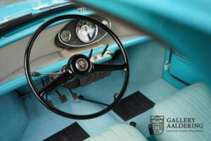 Image 43/50 of Austin Seven (1964)