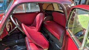 Bild 32/56 von FIAT 500 A Topolino (1938)