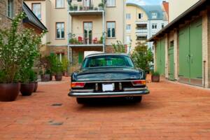 Imagen 7/199 de Mercedes-Benz 280 SE 3,5 (1971)