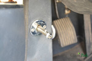 Bild 41/50 von Jaguar E-Type V12 (2+2) (1971)