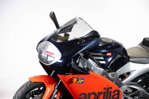 Immagine 38/50 di Aprilia RS 250 (1998)