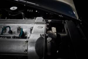 Afbeelding 57/60 van Aston Martin DB 6 (1968)
