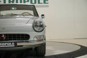 Bild 30/50 von Ferrari 330 GT (1965)