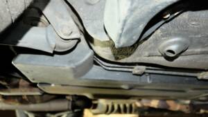 Bild 39/40 von Mercedes-Benz E 500 (1993)