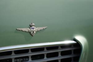 Image 10/75 of Maserati 3500 GT Touring (1961)