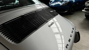 Image 10/28 of Porsche 911 2.4 T &quot;Oilflap&quot; (1972)