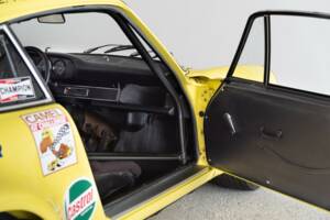 Afbeelding 42/50 van Porsche 911 RSR 2.8 (1973)