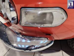 Bild 18/58 von FIAT Dino Spider (1968)