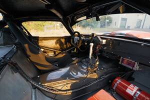 Image 8/17 of Marcos Mantis Challenge (1999)