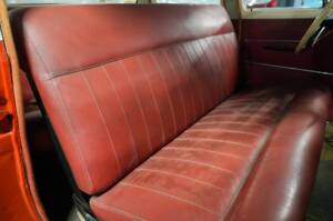 Image 11/15 of Studebaker Champion (1957)