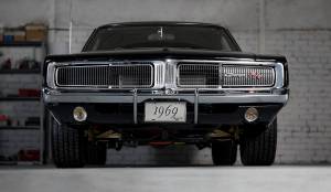 Afbeelding 9/36 van Dodge Charger R&#x2F;T 440 (1969)