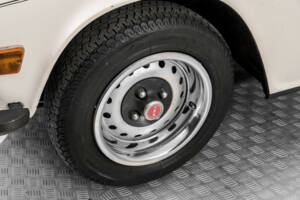 Afbeelding 27/50 van Triumph TR 6 (1973)