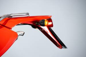 Image 21/50 of Fantic DUMMY (1996)