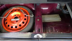 Imagen 22/48 de Saab 900 Turbo (1991)