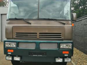 Bild 3/8 von Spartan EC2242 Camper (1994)