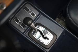 Image 25/39 of Mercedes-Benz 280 SE 3,5 (1971)