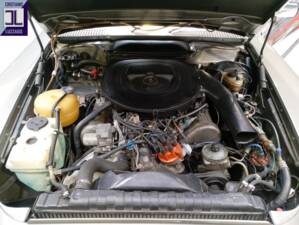 Bild 39/60 von Mercedes-Benz 380 SL (1982)