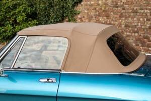 Image 22/50 of Alfa Romeo 2000 Spider Veloce (1981)
